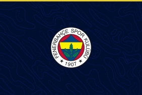 son-dakika-fenerbahcenin-instagram-hesabina-erisim-sorunu-fXcQglQy.jpg
