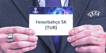 son-dakika-fenerbahcenin-sampiyonlar-ligindeki-muhtemel-rakibi-belli-oldu-6eS2ql7s.jpg