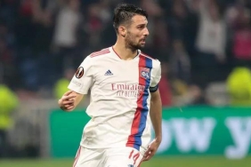 Son Dakika | Galatasaray, Dubois transferini bitirdi 5 son-dakika-galatasaray-dubois-transferini-bitirdi-NGnTxY6e.jpg