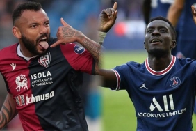 Son dakika Galatasaray haberi: Idrissa Gueye ve Joao Pedro'da kritik hafta 3 son-dakika-galatasaray-haberi-idrissa-gueye-ve-joao-pedroda-kritik-hafta-WSMklIYJ.jpg