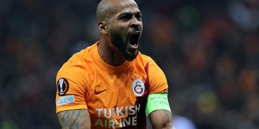 son-dakika-galatasaray-haberi-sevilladan-marcaoya-dudak-ucuklatan-serbest-kalma-bedeli-1HqMMJ7Q.jpg