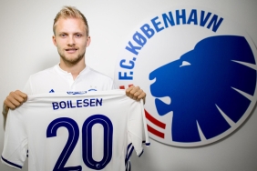 Son dakika Galatasaray haberleri: Marcao yerine Nicolai Boilesen 1 son-dakika-galatasaray-haberleri-marcao-yerine-nicolai-boilesen-66kpvd8O.jpeg