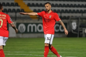 Son dakika! Galatasaray, Haris Seferovic transferini açıkladı 29 son-dakika-galatasaray-haris-seferovic-transferini-acikladi-PqIIyRuC.jpg