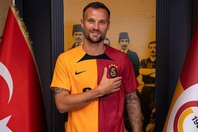 son-dakika-galatasaray-haris-seferovic-transferini-kapa-bildirdi-QDq7dTxk.jpg