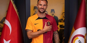 son-dakika-galatasaray-haris-seferovic-transferini-kapa-bildirdi-QDq7dTxk.jpg