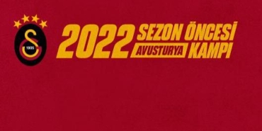 son-dakika-galatasaray-kamp-programi-aciklandi-Yb7qaX4v.jpeg