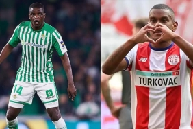 Son dakika! Galatasaray Lucas'la anlaştı, Wiliiam Carvalho ile görüşmelere başladı! 4 son-dakika-galatasaray-lucasla-anlasti-wiliiam-carvalho-ile-gorusmelere-basladi-v8NX2N8i.jpg