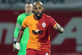 Son dakika | Galatasaray, Marcao'yu KAP'a bildirdi 2 son-dakika-galatasaray-marcaoyu-kapa-bildirdi-WPWyX4EM.jpg