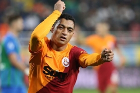 Son dakika: Galatasaray, Mısırlı golcü Mostafa Mohamed’in fiyatını belirledi! 2 son-dakika-galatasaray-misirli-golcu-mostafa-mohamedin-fiyatini-belirledi-1unjnwlB.jpg