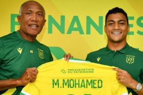 Son dakika! Galatasaray, Mostafa Mohamed'in Nantes'a kiralandığını açıkladı 6 son-dakika-galatasaray-mostafa-mohamedin-nantesa-kiralandigini-acikladi-lmcrxC8v.jpg