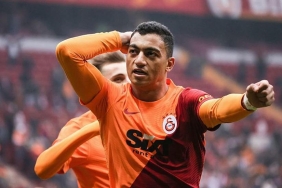 son-dakika-galatasaray-mostafa-mohamedin-odemesini-yapti-dct4hPWz.jpg