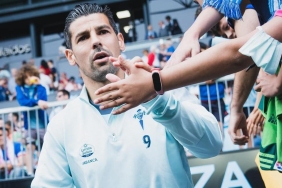 Son dakika | Galatasaray transfer haberi: Hücuma Nolito iddiası! 4 son-dakika-galatasaray-transfer-haberi-hucuma-nolito-iddiasi-Bz2sn4wb.jpg