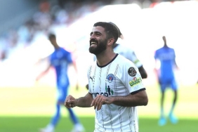 Son dakika Galatasaray transfer haberi! Umut Bozok için varsa yoksa Aslan 5 son-dakika-galatasaray-transfer-haberi-umut-bozok-icin-varsa-yoksa-aslan-1LJYiLaK.jpg