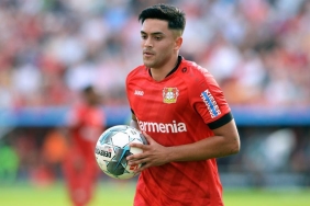 Son dakika Galatasaray transfer haberleri: Galatasaray'a yeni 10 numara! 5 son-dakika-galatasaray-transfer-haberleri-galatasaraya-yeni-10-numara-ZQZLqi5R.jpg
