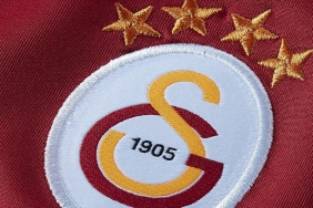 son-dakika-galatasaray-transferde-ataga-kalkti-surpriz-isimler-ZzElUs3V.jpg