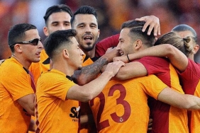 Son dakika! Galatasaray, transferde sıcak saatler yaşıyor 5 son-dakika-galatasaray-transferde-sicak-saatler-yasiyor-kiuqxZet.jpg