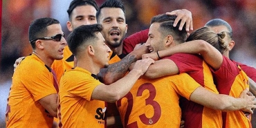 son-dakika-galatasaray-transferde-sicak-saatler-yasiyor-kiuqxZet.jpg