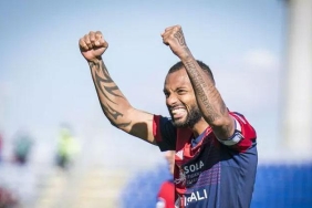 Son dakika! Galatasaray'a Joao Pedro transferinde rakip çıktı 3 son-dakika-galatasaraya-joao-pedro-transferinde-rakip-cikti-mYPEhe9t.jpg