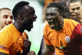 son-dakika-galatasarayda-bafetimbi-gomis-ve-mbaye-diagne-karari-cCIOOPG9.jpg