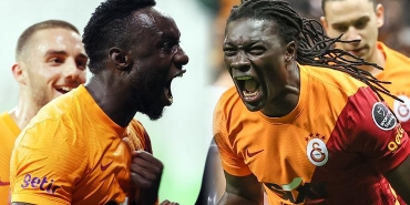 son-dakika-galatasarayda-bafetimbi-gomis-ve-mbaye-diagne-karari-cCIOOPG9.jpg