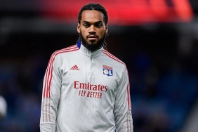 Son dakika Galatasaray'da Denayer pazarlıkları sürüyor 2 son-dakika-galatasarayda-denayer-pazarliklari-suruyor-OX7XNM9O.jpg