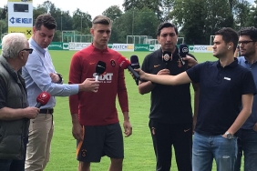 Son dakika | Galatasaray'da Kazımcan Karataş forma numarasını açıkladı 6 son-dakika-galatasarayda-kazimcan-karatas-forma-numarasini-acikladi-Ypi4jvUI.jpeg