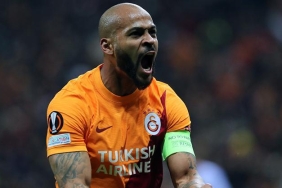 Son dakika - Galatasaray'da Marcao şoku! 9 son-dakika-galatasarayda-marcao-soku-IvSKm6gH.jpg