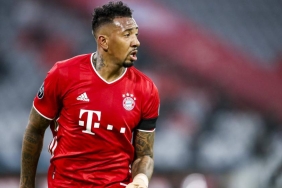 Son dakika! Galatasaray'da Okan Buruk, Jerome Boateng transferini veto etti 6 son-dakika-galatasarayda-okan-buruk-jerome-boateng-transferini-veto-etti-REmwse92.jpg