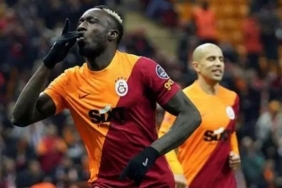 son-dakika-galatasaraydan-bir-diagne-gecti-13-milyon-euroya-geldi-bedavaya-gonderildi-jiaY8Thd.jpg