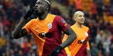 son-dakika-galatasaraydan-bir-diagne-gecti-13-milyon-euroya-geldi-bedavaya-gonderildi-jiaY8Thd.jpg