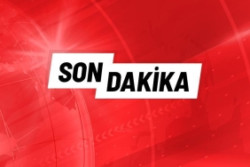 Son Dakika | Galatasaray'dan Cenk Ergün açıklaması 3 son-dakika-galatasaraydan-cenk-ergun-aciklamasi-1FWjZfan.jpg