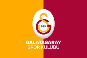 son-dakika-galatasaraydan-genel-kurul-karari-kuGp9gu6.jpg