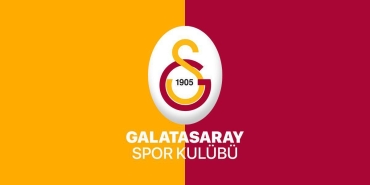 son-dakika-galatasaraydan-genel-kurul-karari-kuGp9gu6.jpg