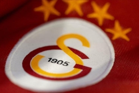 son-dakika-galatasaraydan-tffye-fenerbahce-tepkisi-yazi-gonderildi-9OiX5rUh.jpg