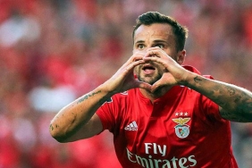 Son dakika! Galatasaray'ın yeni transferi Haris Seferovic salı günü geliyor! 2 son-dakika-galatasarayin-yeni-transferi-haris-seferovic-sali-gunu-geliyor-5YzEeNaQ.jpg