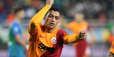 son-dakika-galatasarayli-mostafa-mohamed-nantesa-transfer-oldu-CRtHIfhW.jpg