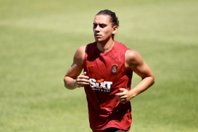 Son Dakika | Giresunspor'dan transfer operasyonu! Taylan Antalyalı, Luyindama, Muhammed Gümüşkaya... 6 son-dakika-giresunspordan-transfer-operasyonu-taylan-antalyali-luyindama-muhammed-gumuskaya-umgbHeiB.jpg