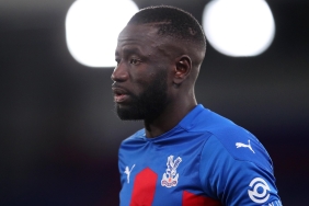 Son dakika haberi! Adana Demirspor Kouyate ve Okan Kurtulan'ın peşinde 1 son-dakika-haberi-adana-demirspor-kouyate-ve-okan-kurtulanin-pesinde-DI9iwQLF.jpg