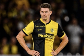 Son dakika haberi! Beşiktaş Christian Fassnacht transferini bitiriyor! 5 son-dakika-haberi-besiktas-christian-fassnacht-transferini-bitiriyor-6F7xMr2e.jpg