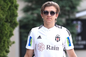 Son dakika haberi! Beşiktaşlı Rıdvan Yılmaz'a yeni talip 2 son-dakika-haberi-besiktasli-ridvan-yilmaza-yeni-talip-i7PlQA3w.jpg