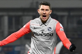 Son dakika haberi! Beşiktaş'ta Christian Fassnacht operasyonu 5 son-dakika-haberi-besiktasta-christian-fassnacht-operasyonu-vBW2EFXI.jpg