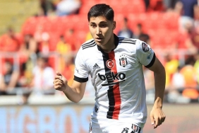 son-dakika-haberi-besiktasta-emirhan-ilkhan-serie-a-yolcusu-bonservis-45-milyon-euro-nubZvyNR.jpg