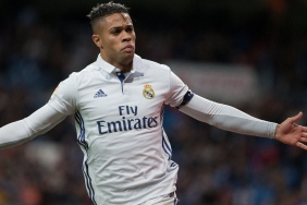 Son dakika haberi! Fenerbahçe Mariano Diaz'ı ikna etmeye çalışıyor 4 son-dakika-haberi-fenerbahce-mariano-diazi-ikna-etmeye-calisiyor-vSKSF2mz.jpg