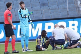 Son dakika haberi: Fenerbahçe'de Bright Osayi-Samuel korkuttu 5 son-dakika-haberi-fenerbahcede-bright-osayi-samuel-korkuttu-Dgt4CzXK.jpg