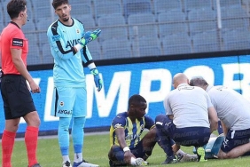 Son dakika haberi: Fenerbahçe'de Bright Osayi-Samuel sakatlandı 5 son-dakika-haberi-fenerbahcede-bright-osayi-samuel-sakatlandi-qbB3bIHe.jpg