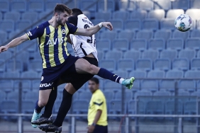 Son dakika haberi! Fenerbahçe'de İsmail Yüksek'in performansı göz doldurdu! 5 son-dakika-haberi-fenerbahcede-ismail-yuksekin-performansi-goz-doldurdu-VPN6hKVp.jpg