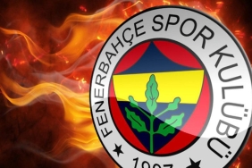 Son dakika haberi! Fenerbahçe'de Jorge Jesus'un transfer planı! 6 son-dakika-haberi-fenerbahcede-jorge-jesusun-transfer-plani-SRNsK19e.jpg