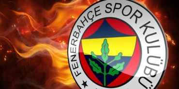 son-dakika-haberi-fenerbahcede-jorge-jesusun-transfer-plani-SRNsK19e.jpg