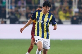 son-dakika-haberi-fenerbahcede-kim-min-jae-bilmecesi-nCGNdYqd.jpg