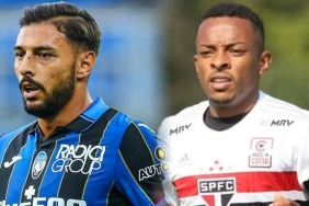 Son dakika haberi! Fenerbahçe'de sol bek için karar anı! 2 son-dakika-haberi-fenerbahcede-sol-bek-icin-karar-ani-XjVId5yK.jpg